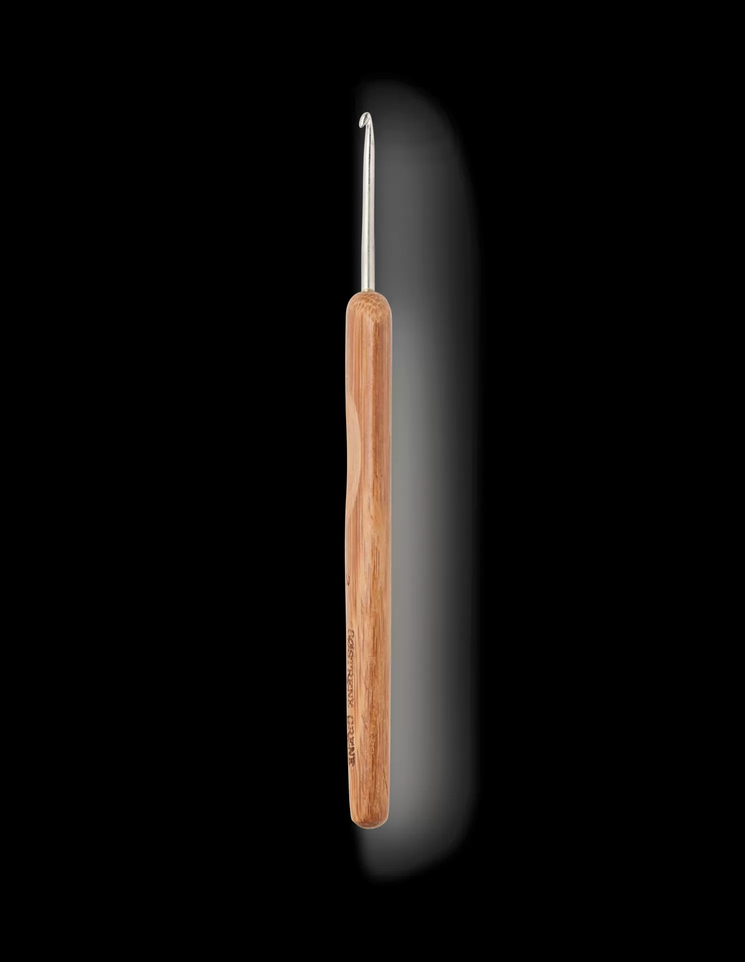 Sale Søstrene Grene Schweiz Häkelnadel Nature