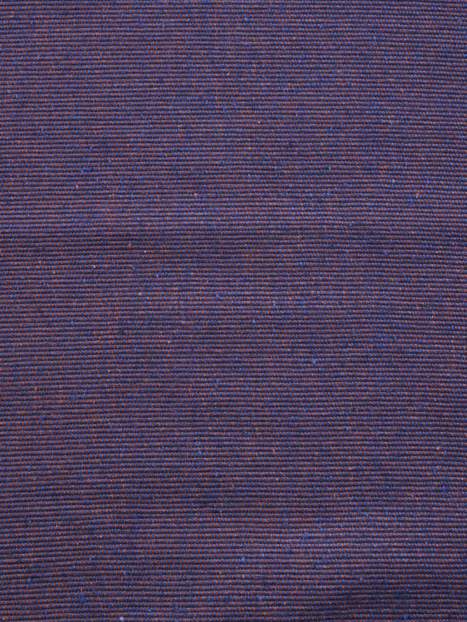 New Søstrene Grene Schweiz Kissenbezug 45 X 45