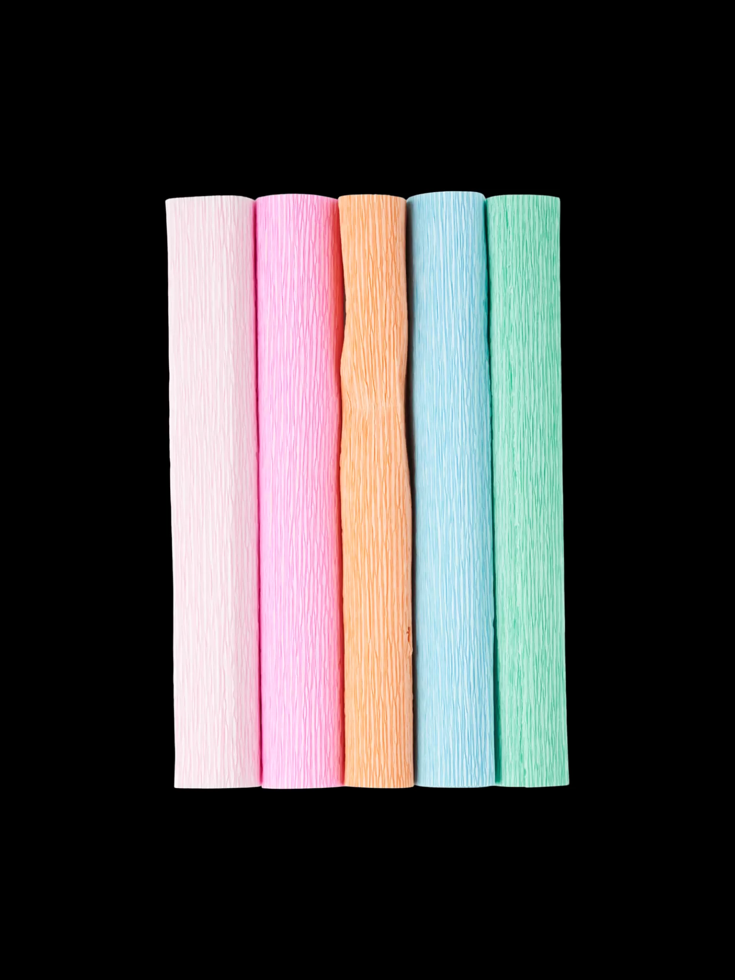 Best Sale Søstrene Grene Schweiz Krepppapier Multi