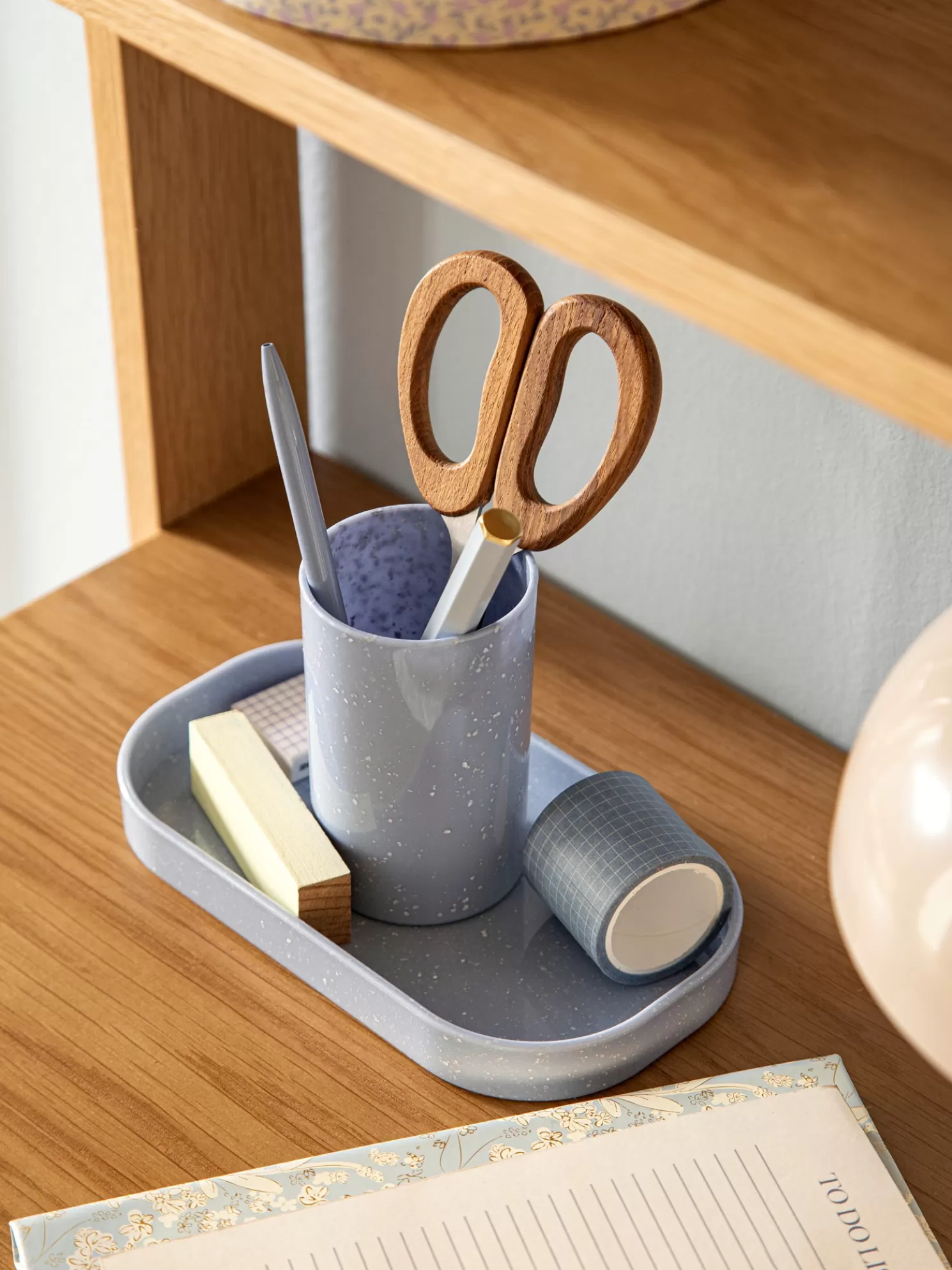 Clearance Søstrene Grene Schweiz Stiftehalter