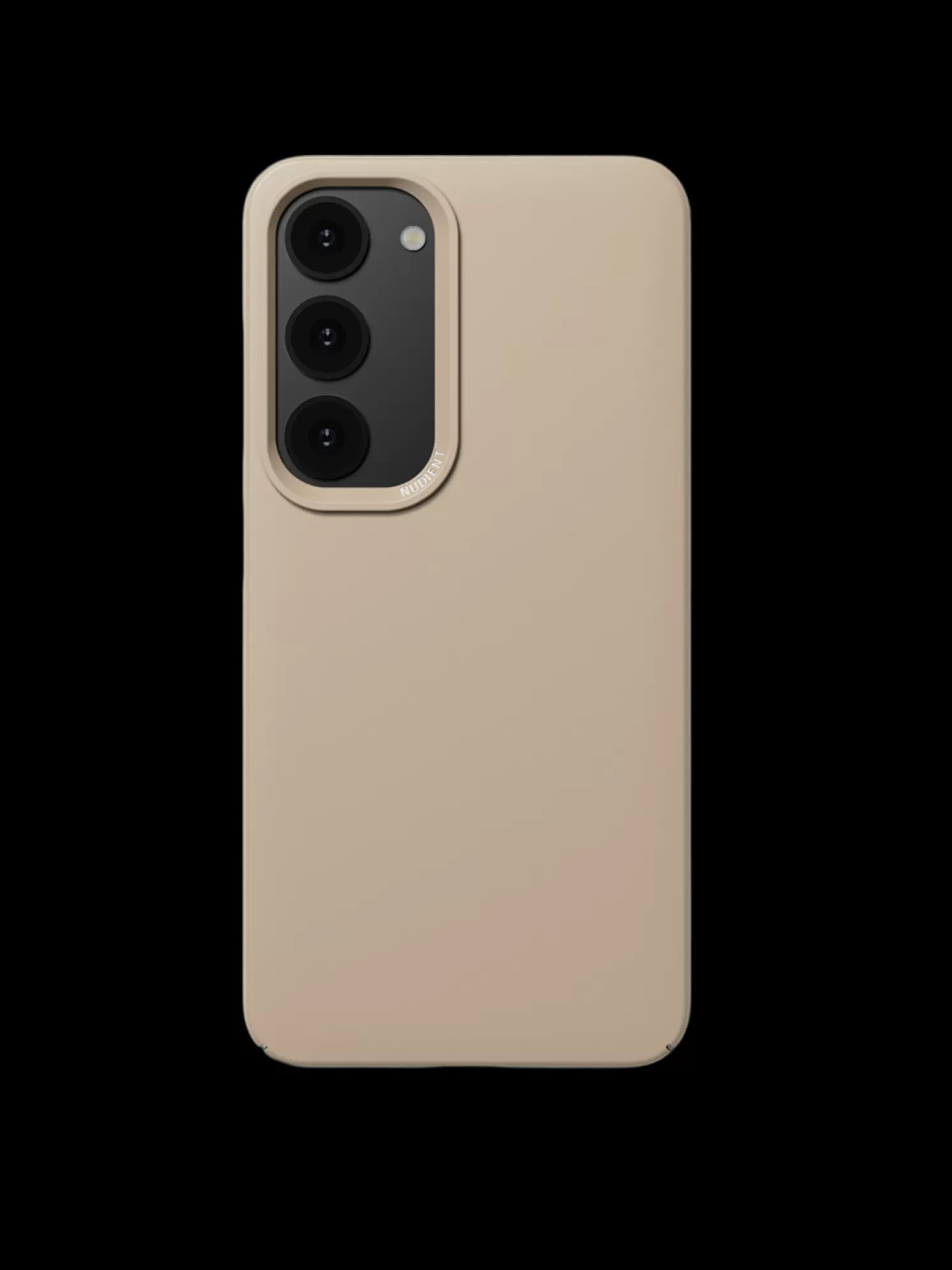 Clearance Søstrene Grene Schweiz Thin Hülle Samsung S23 Off White